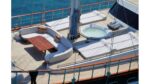 Gulet Blue Heaven Bodrum - Image 34
