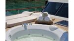 Gulet Blue Heaven Bodrum - Image 33