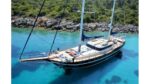 Gulet Blue Heaven Bodrum