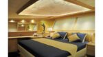 Gulet Blue Heaven Bodrum - Image 31