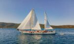 Gulet Babylon Bodrum