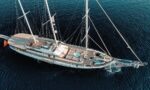Gulet Bella Mare Bodrum - Image 2