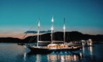 Gulet Bella Mare Bodrum - Image 33