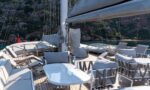 Gulet Bella Mare Bodrum - Image 31