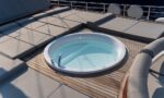 Gulet Bella Mare Bodrum - Image 28