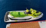Gulet Bella Mare Bodrum - Image 27