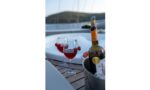 Gulet Bella Mare Bodrum - Image 26