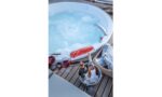 Gulet Bella Mare Bodrum - Image 25