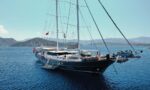 Gulet Bella Mare Bodrum - Image 40