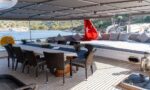 Gulet Bella Mare Bodrum - Image 23