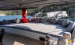 Gulet Bella Mare Bodrum - Image 22