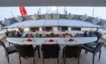 Gulet Bella Mare Bodrum - Image 21