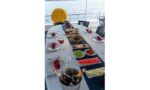 Gulet Bella Mare Bodrum - Image 20