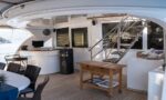 Gulet Bella Mare Bodrum - Image 19