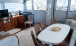 Gulet Bella Mare Bodrum - Image 18