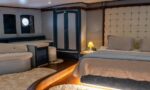 Gulet Bella Mare Bodrum - Image 15