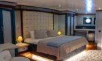Gulet Bella Mare Bodrum - Image 13