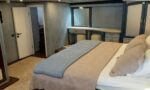 Gulet Bella Mare Bodrum - Image 11