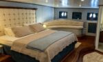 Gulet Bella Mare Bodrum - Image 10