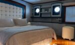 Gulet Bella Mare Bodrum - Image 7