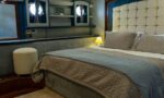 Gulet Bella Mare Bodrum - Image 5
