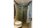 Gulet Bella Mare Bodrum - Image 4