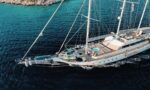 Gulet Bella Mare Bodrum - Image 38