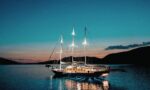 Gulet Bella Mare Bodrum - Image 37
