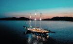 Gulet Bella Mare Bodrum - Image 35