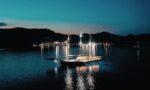 Gulet Bella Mare Bodrum - Image 34
