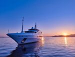 SEAKID II Yacht Charter Bodrum - Image 2