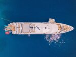 SEAKID II Yacht Charter Bodrum - Image 14