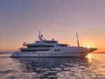 SEAKID II Yacht Charter Bodrum - Image 15