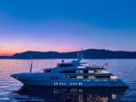 SEAKID II Yacht Charter Bodrum - Image 16
