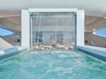 SEAKID II Yacht Charter Bodrum - Image 19