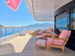 SEAKID II Yacht Charter Bodrum - Image 23