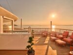 SEAKID II Yacht Charter Bodrum - Image 24