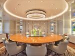 SEAKID II Yacht Charter Bodrum - Image 27