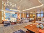 SEAKID II Yacht Charter Bodrum - Image 28