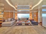 SEAKID II Yacht Charter Bodrum - Image 29