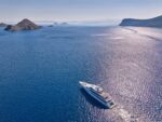 SEAKID II Yacht Charter Bodrum - Image 4