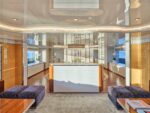 SEAKID II Yacht Charter Bodrum - Image 30