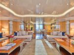 SEAKID II Yacht Charter Bodrum - Image 31