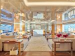 SEAKID II Yacht Charter Bodrum - Image 32