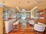 SEAKID II Yacht Charter Bodrum - Image 33