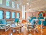 SEAKID II Yacht Charter Bodrum - Image 34