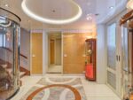 SEAKID II Yacht Charter Bodrum - Image 35