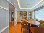 SEAKID II Yacht Charter Bodrum - Image 36