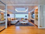 SEAKID II Yacht Charter Bodrum - Image 37