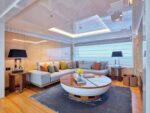 SEAKID II Yacht Charter Bodrum - Image 38
